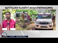 കൊല്ലത്ത് അനധികൃത പാചകവാതക വിതരണകേന്ദ്രം കണ്ടെത്തിയത് 75 ഗ്യാസ് സിലിണ്ടറുകൾ