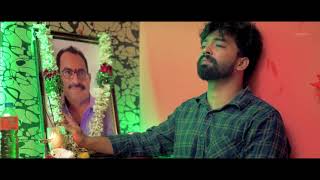 True Love End Pain 2 Nindinchaku Arojuni Video Song || Bharath Bandaru || Sreedhar Reddy