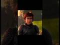 hiccup.. It wasn't Toothless.. #movie #howtotrainyourdragon #edit #httyd #dreamworksdragons #dragon