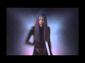 Illyria the God-King