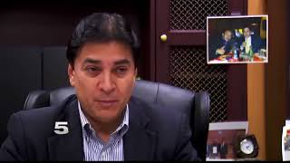 Hidalgo Co. $26M in Delinquent Property Taxes Since 1996