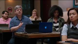 Silicon Valley S03E09 - Pied piper is Skynet