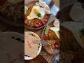 mantan kapten timnas jepang ini keheranan orang belanda makan nasi dan mie goreng