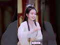 multi sub 【完整版】 师尊为我挡下绝情鞭，跨越十世轮回也要与我相爱！ 短剧全集 最火短剧推荐 甜梦剧场