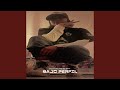 Bajo Perfil (feat. Dalu x The Big Mata)