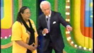 The Price is Right | 6/07/04, pt. 2