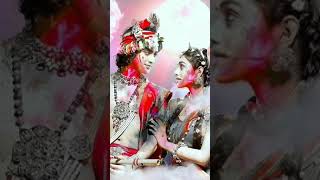 Radha Krishna status//radha krishna hd status#radhakrishna #love #good #krishna #youtubeshortvideo