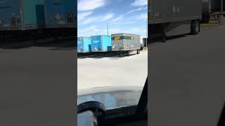 Goodyear Arizona Amazon Warehouse