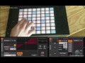 bitwig 2.0 controlling your modular synth