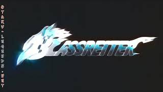 Blassreiter ep 24