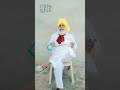 ਕਿਹੋ ਜਿਹੀ ਹੈ ਸੱਸ ਤੇਰੀ ਪੁੱਛਦੀ ਸਹੇਲੀ ਨੀ