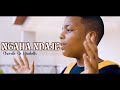 Ngaha ndaje - Chorale Ste Elisabeth