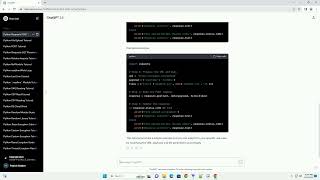 python request post file and data