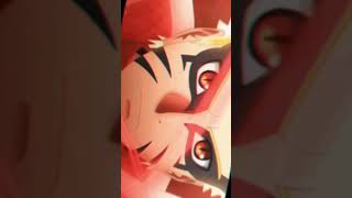 lovely: Naruto  [AMV] Anime video 😔