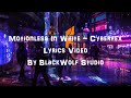 Motionless In White - Cyberhex (Lyrics)