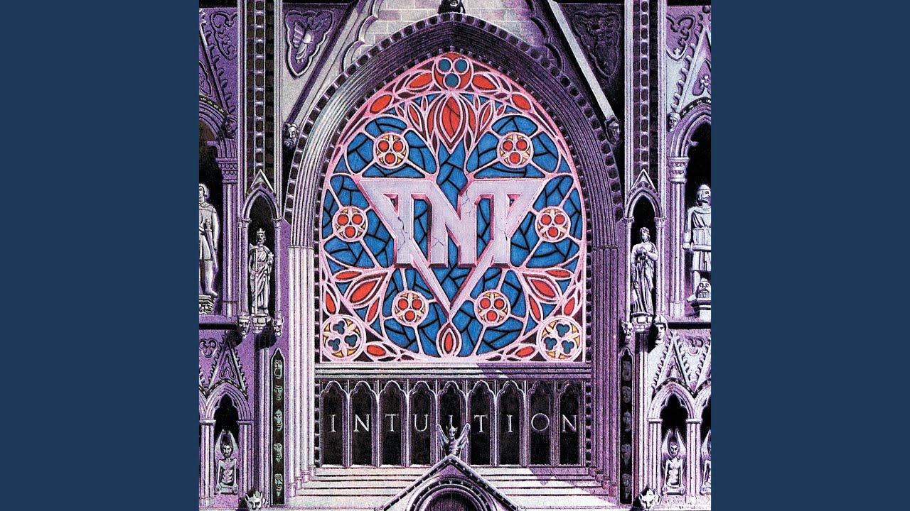 Wisdom Youtube Music