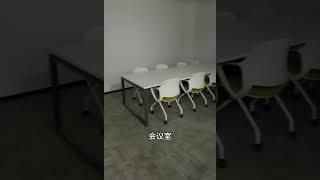 成都M哥约我做邻居，要不要去？【业余无线电】