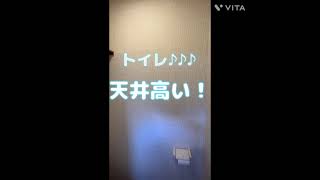 【賃貸】　79485551　コーポあい　102号室