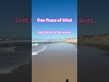 Free Peace of Mind.              #PlacesPeoplePurpose #travel #adventure #learn #educate #Portugal