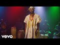 Falz - Child Of The World (Video)