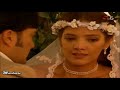 escenas inolvidables de amor real la boda de manuel y matilde