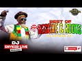 BEST OF REGGAE & ROOTS 2023 VOL 2  BY DJ SHYKER KE LIVE  BUNNY WAILER,UB40,LUCKY DUBE,CHALICE & MORE