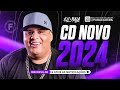 GIL BALA 2024 - CD NOVO NOVEMBRO 2024 (O REI DO BATIDÃO) ULTRA QUALIDADE PRA PAREDÃO ATUALIZADO