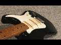 rare univox stratocaster 70 s similar 1968 stratocaster