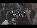 Clamor De Habacuque (Ao Vivo) - Filhos de Sião