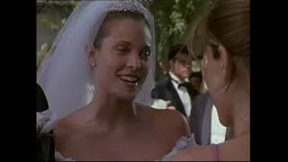 Jack and Jill S2E01 What Weddings Do to People