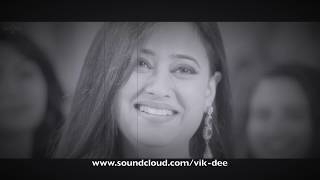 Makhna (ਮੱਖਣਾ): Gurdas Maan (Remix) | Vik Dee | Sound Nation