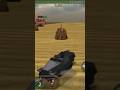 Wild Tanks #fypシ゚viral #gameplay #tankionline #shorts #fyp #tankionline #tanks #viralvideo #tiktok