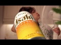 asahi clear beer after the bath by osamu mukai aya ueto u0026 tortoise matsumoto