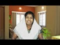 tamil christian sermon on deborah by sis.victoria ruban