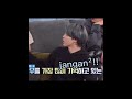 Drama BTS main tebak tebakan orang yg ada di depan 🤣🤣🤣🤣 || Part 1 ||