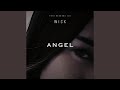 Angel (Remix)