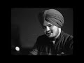 Download LEGEND - SIDHU MOOSE WALA (Official Video) | Latest Punjabi Songs 2019 To Mp4 3Gp Full HD Video 2