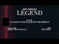 Download LEGEND - SIDHU MOOSE WALA (Official Video) | Latest Punjabi Songs 2019 To Mp4 3Gp Full HD Video 3