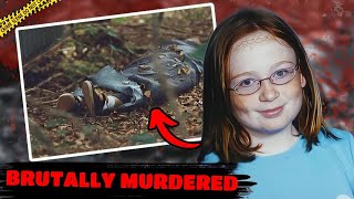 The Heartbreaking Murder That Shocked the World | True Crime Documentary