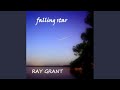 Falling Star