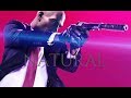 Hitman 2 (Natural - Imagine Dragons)