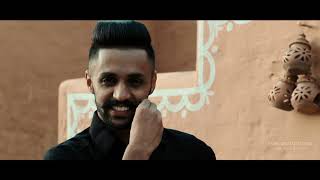 Gurpreet Wads Rajpreet new song 2019