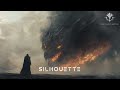 SILHOUETTE - Tonal Chaos Trailer Music - Most Powerful Epic Music Mix