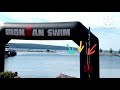 IRONMAN 70.3 2022 RACE LAHTI FINLAND || TRIATHLON