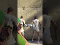 gtao 남캐와 여캐는 뭐가 다를까