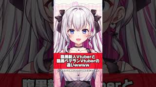 腹黒Vtuberが車好きに対して思ってることwww #vtuber #結目ユイ #shorts