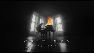 Olivan - Світ 425