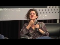 a conversation with gaby hoffmann sxsw film 2016