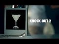 KNOCK-OUT 2 DRINK RECIPE - HOW TO MIX