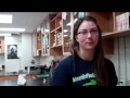 stem project density.wmv